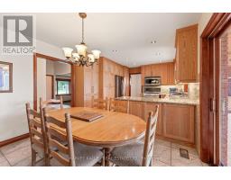113 Bond Crescent, Richmond Hill, ON L4E3K9 Photo 7