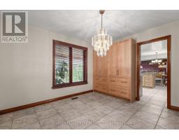113 Bond Crescent, Richmond Hill, ON L4E3K9 Photo 8