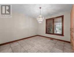 113 Bond Crescent, Richmond Hill, ON L4E3K9 Photo 9