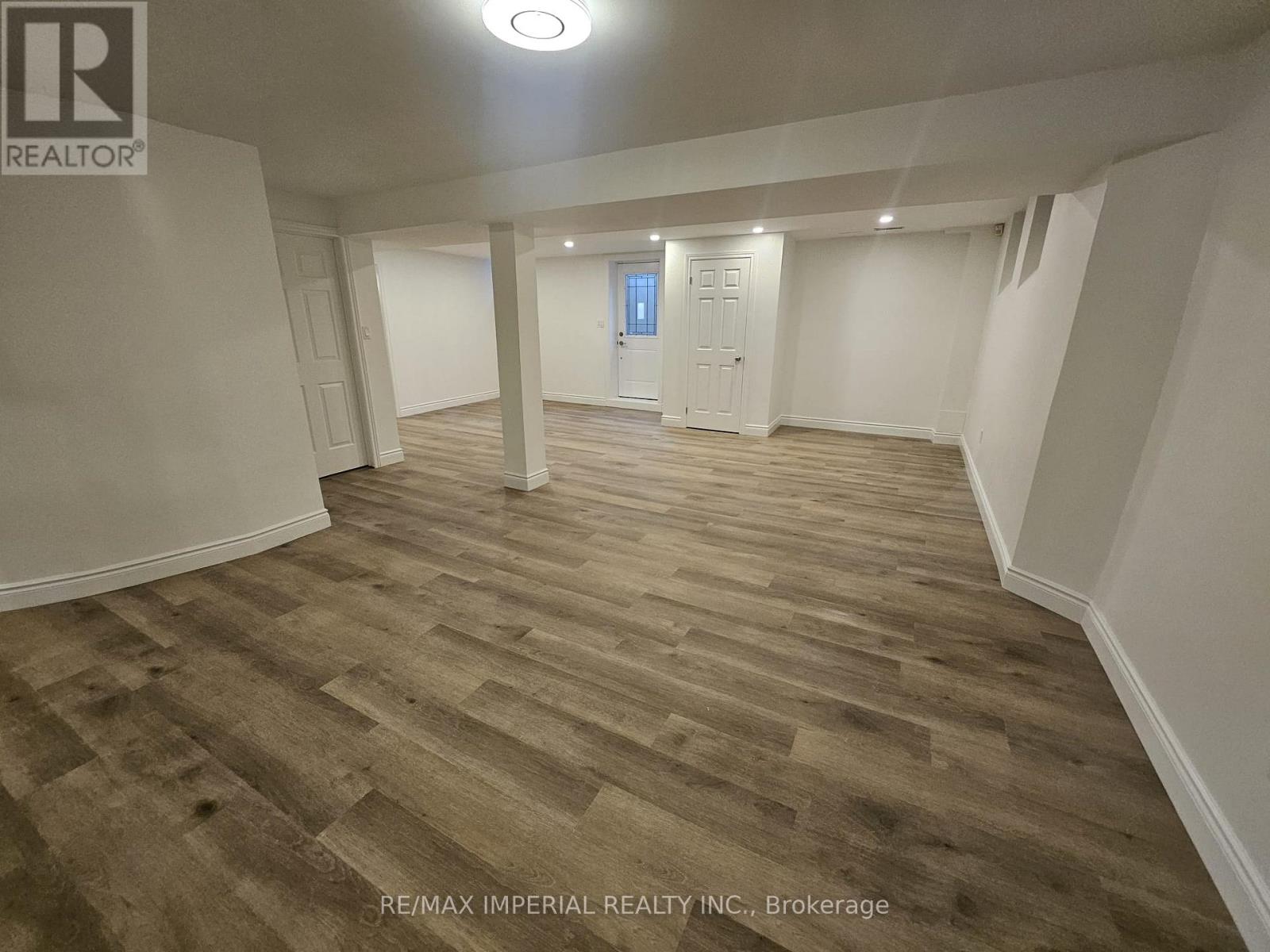 BASEMENT - 37 STAVE CRESCENT, Richmond Hill (Westbrook) — photo 2