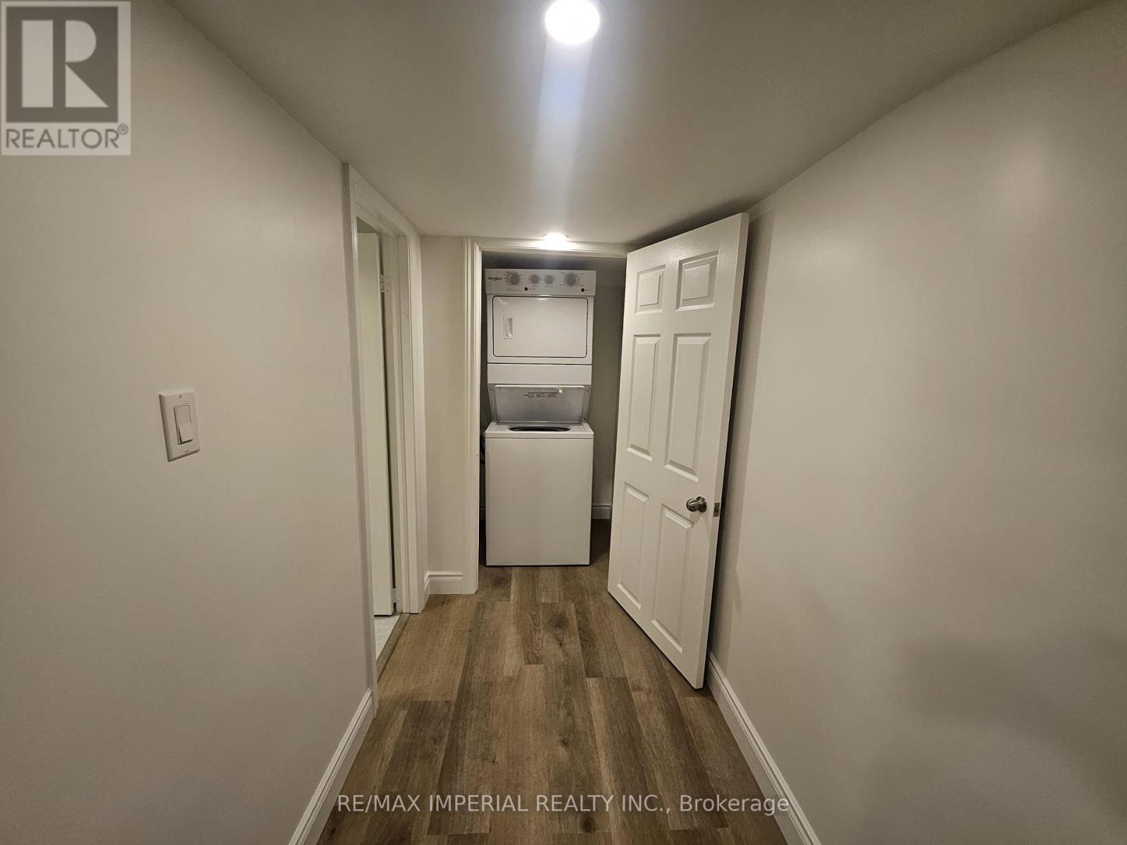 BASEMENT - 37 STAVE CRESCENT, Richmond Hill (Westbrook) — photo 3