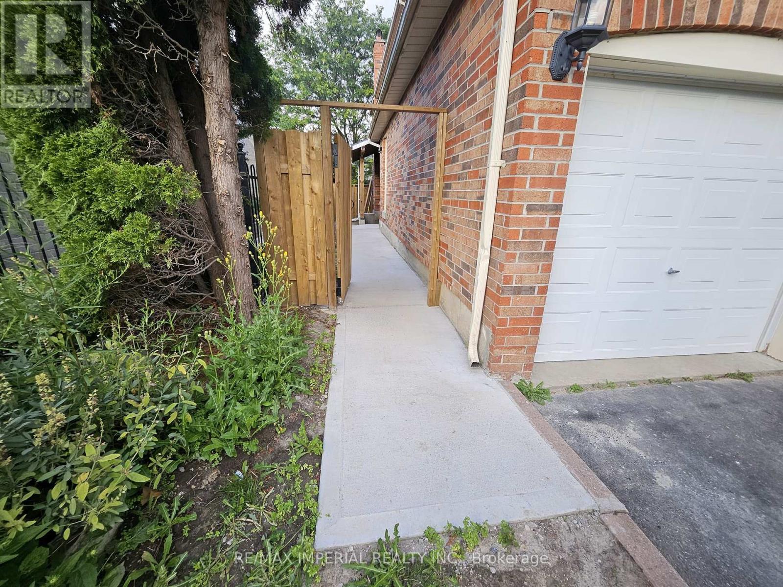 BASEMENT - 37 STAVE CRESCENT, Richmond Hill (Westbrook) — photo 5