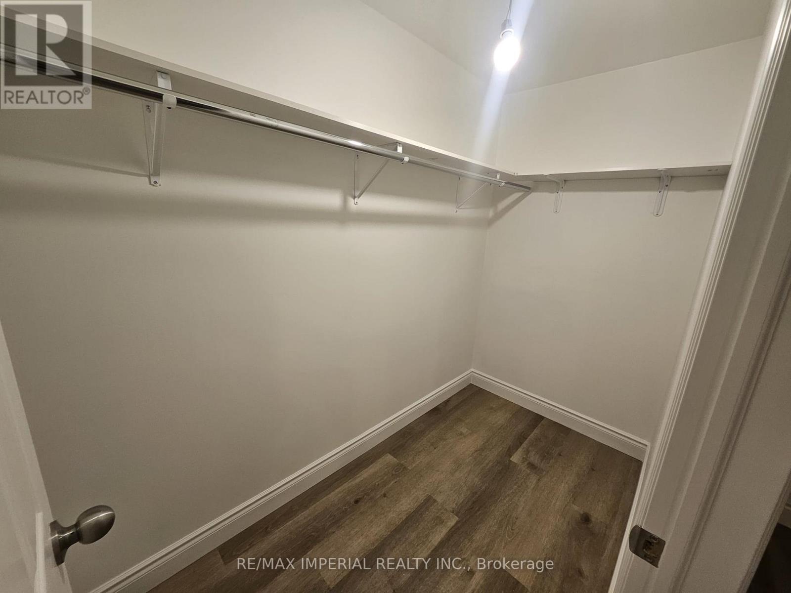 BASEMENT - 37 STAVE CRESCENT, Richmond Hill (Westbrook) — photo 7