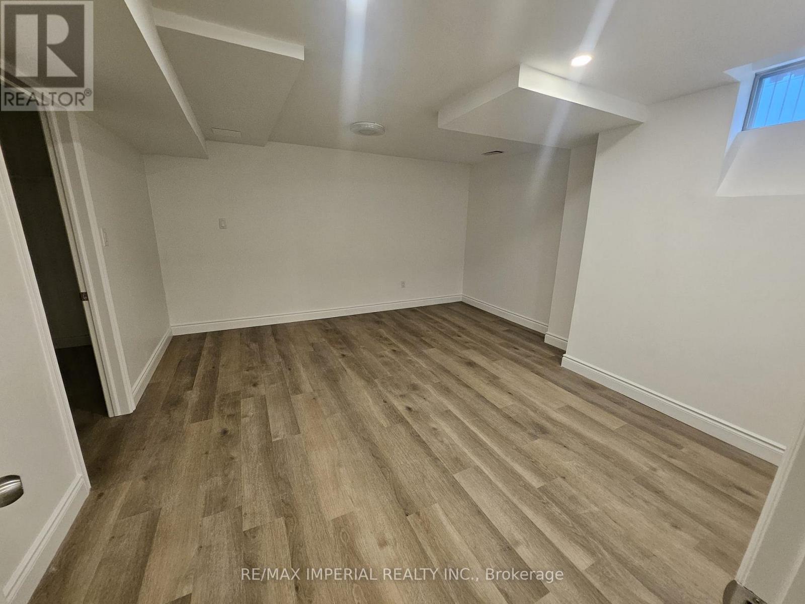 BASEMENT - 37 STAVE CRESCENT, Richmond Hill (Westbrook) — photo 8