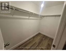 Basement - 37 Stave Crescent, Richmond Hill, ON L4C9K1 Photo 7
