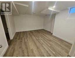 Basement - 37 Stave Crescent, Richmond Hill, ON L4C9K1 Photo 8