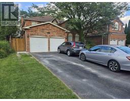 Basement - 37 Stave Crescent, Richmond Hill, ON L4C9K1 Photo 9