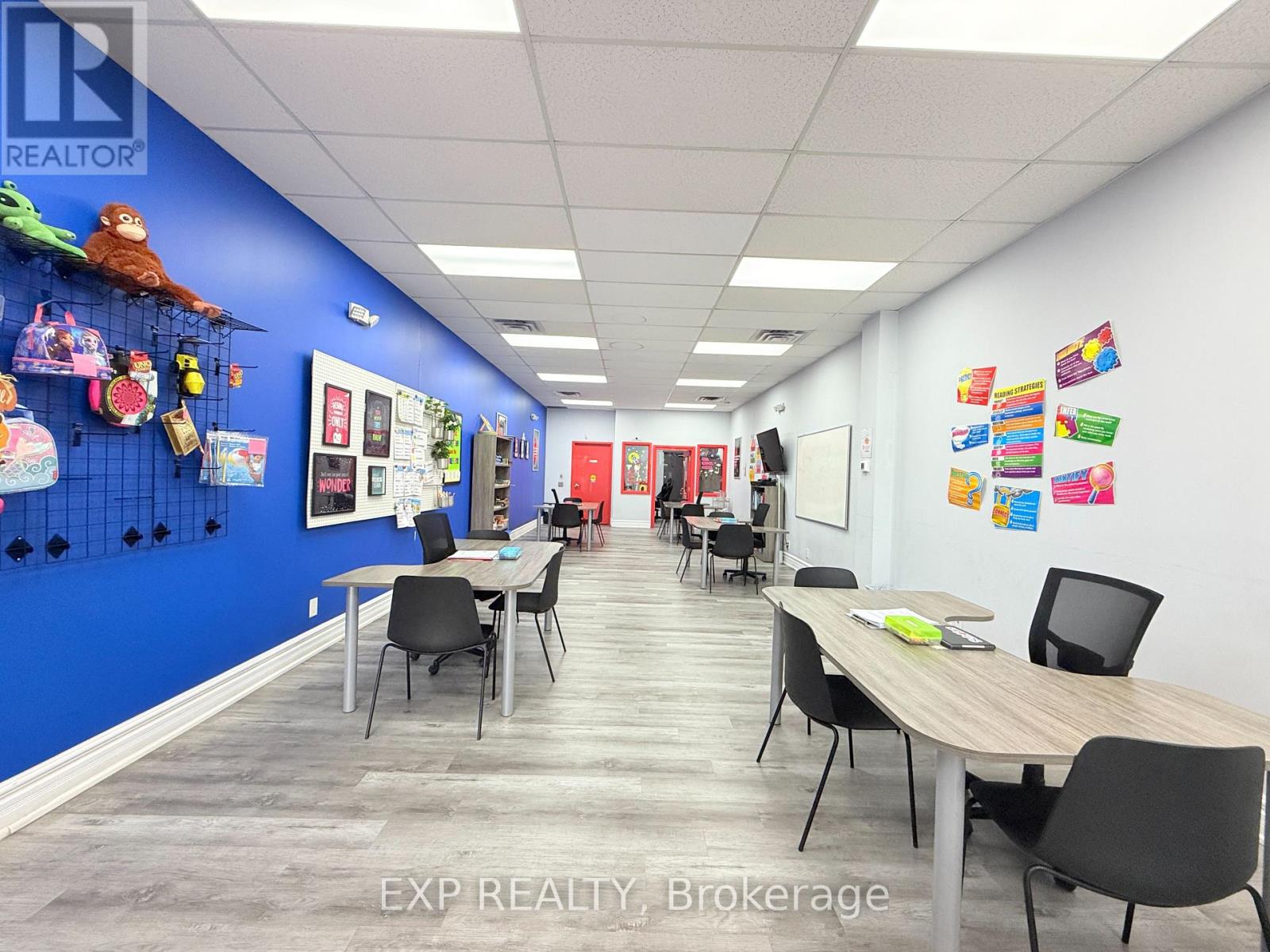 #10 - 8585 HIGHWAY 27 ROAD, Vaughan (West Woodbridge) — photo 10