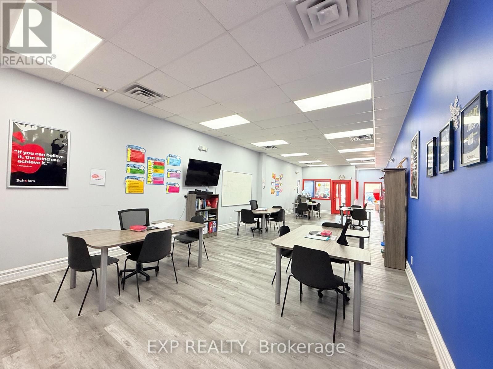 #10 - 8585 HIGHWAY 27 ROAD, Vaughan (West Woodbridge) — photo 11
