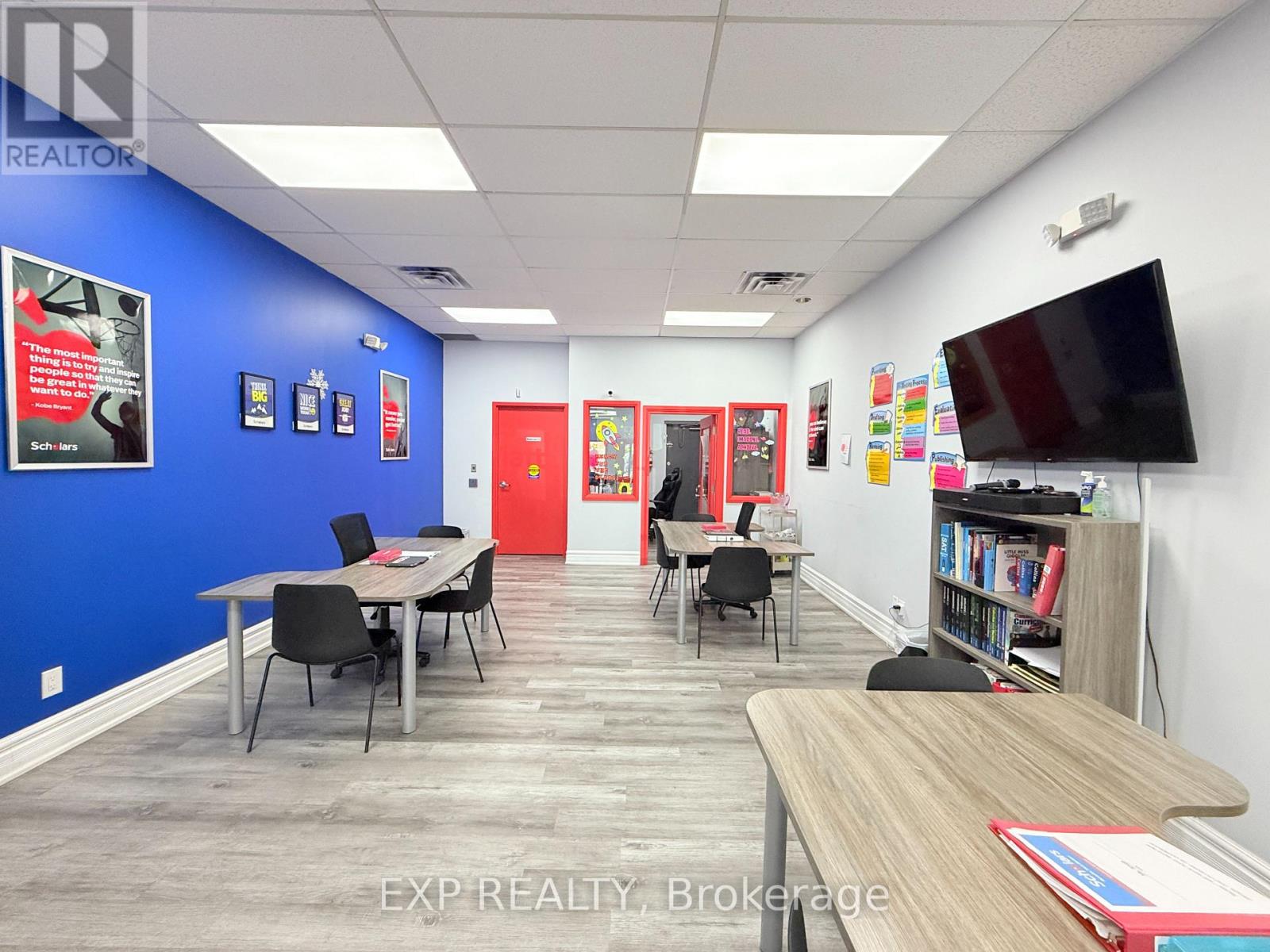#10 - 8585 HIGHWAY 27 ROAD, Vaughan (West Woodbridge) — photo 12