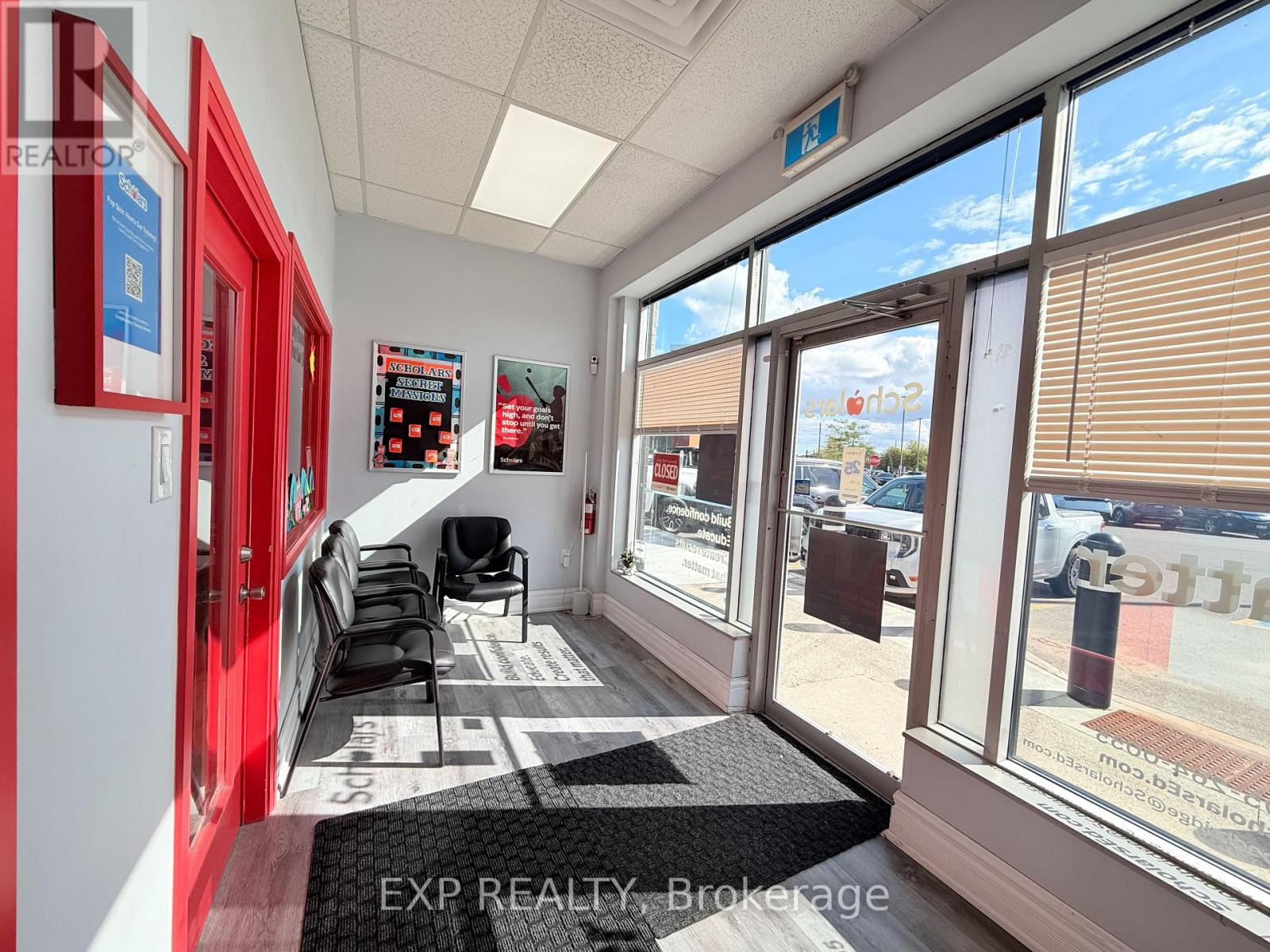 #10 - 8585 HIGHWAY 27 ROAD, Vaughan (West Woodbridge) — photo 4