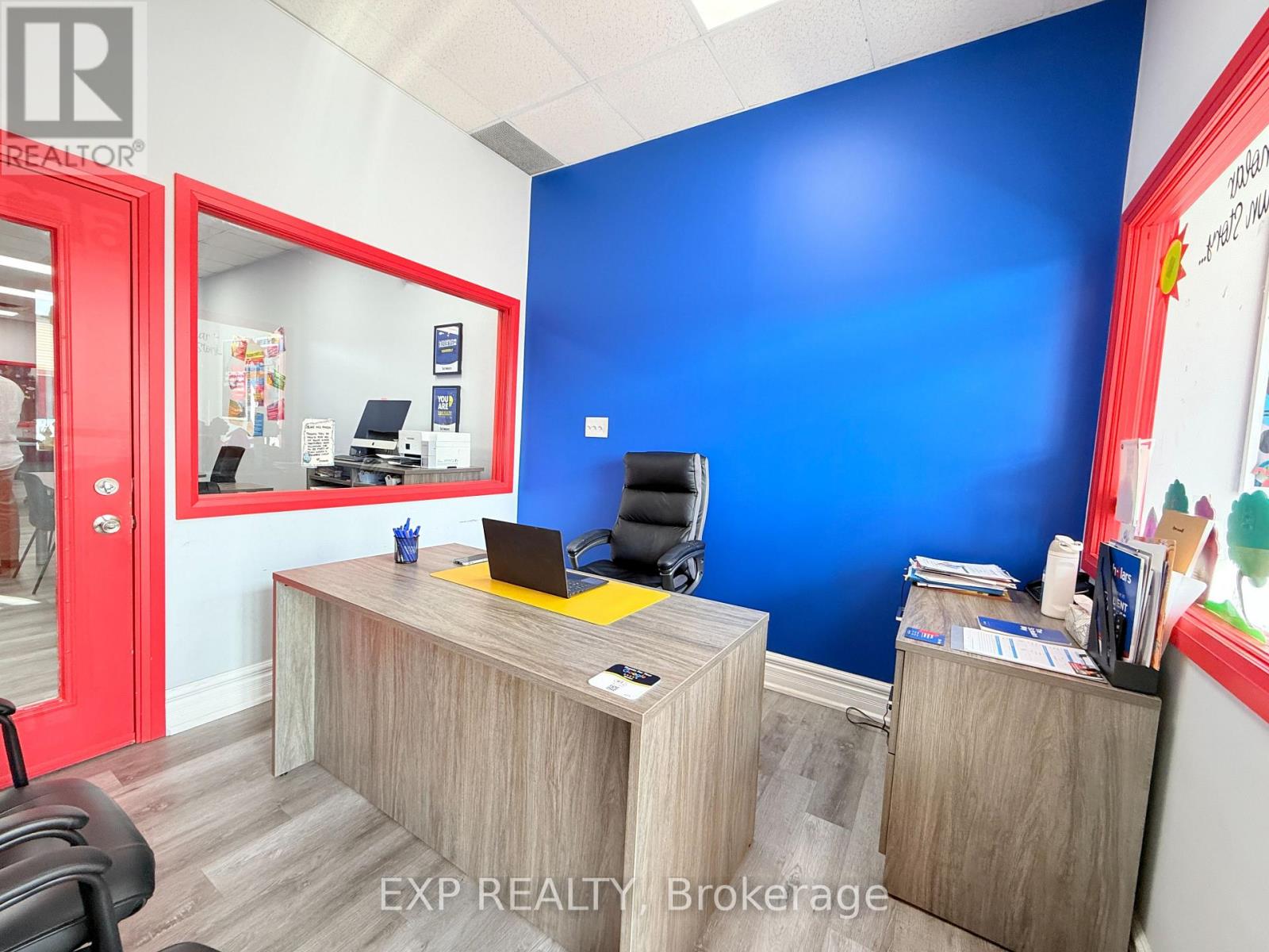 #10 - 8585 HIGHWAY 27 ROAD, Vaughan (West Woodbridge) — photo 5