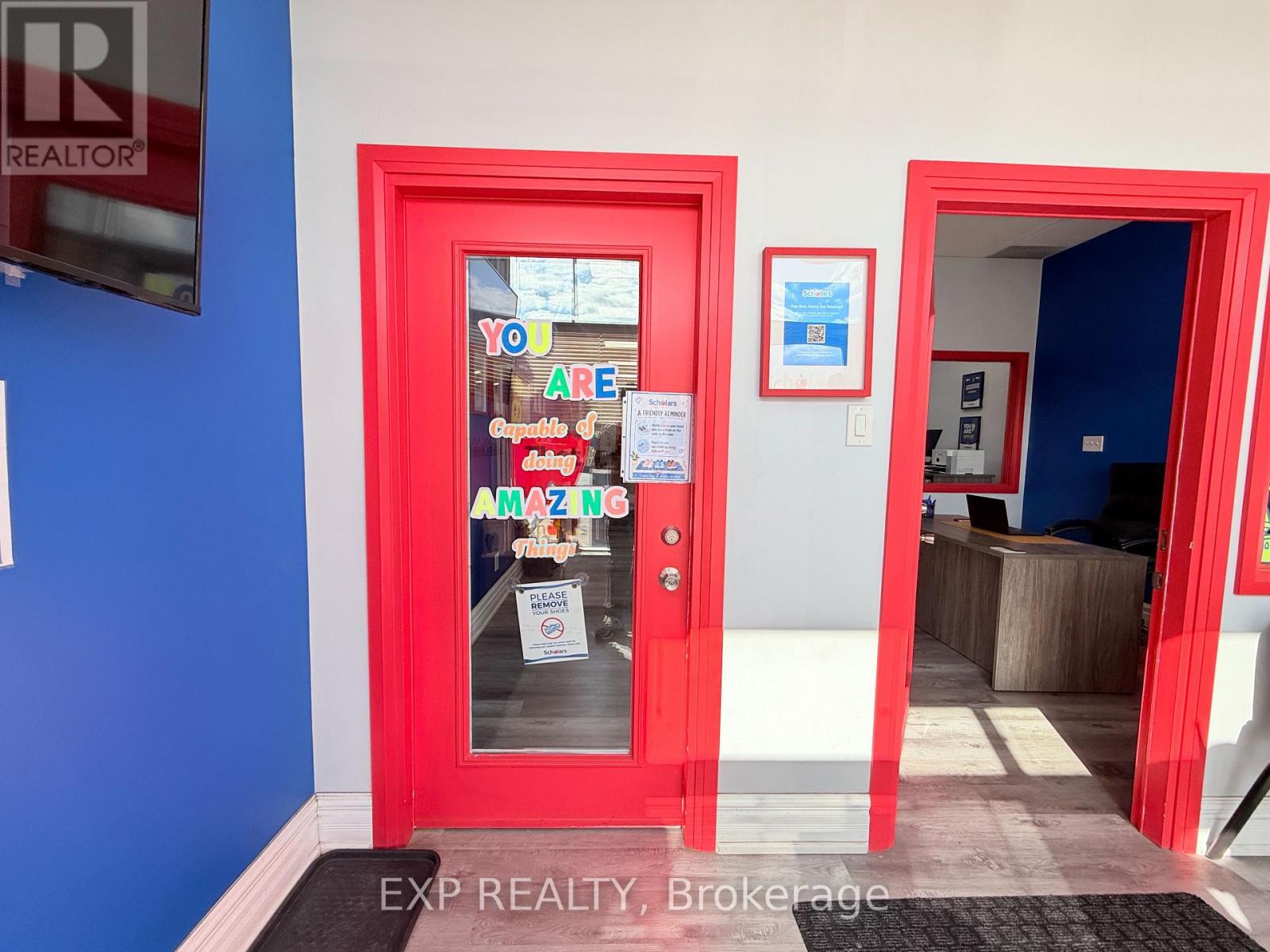 #10 - 8585 HIGHWAY 27 ROAD, Vaughan (West Woodbridge) — photo 6