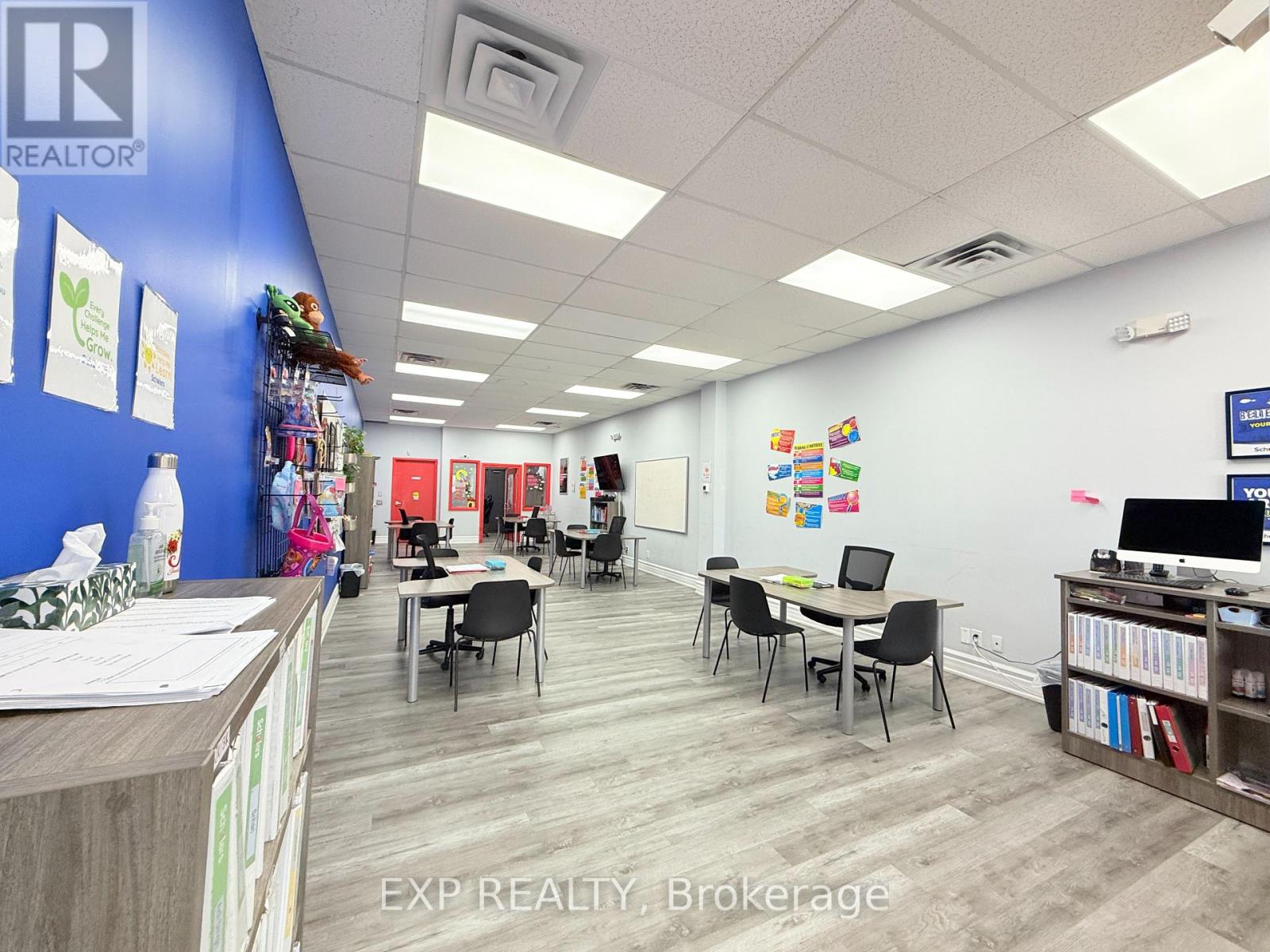 #10 - 8585 HIGHWAY 27 ROAD, Vaughan (West Woodbridge) — photo 8
