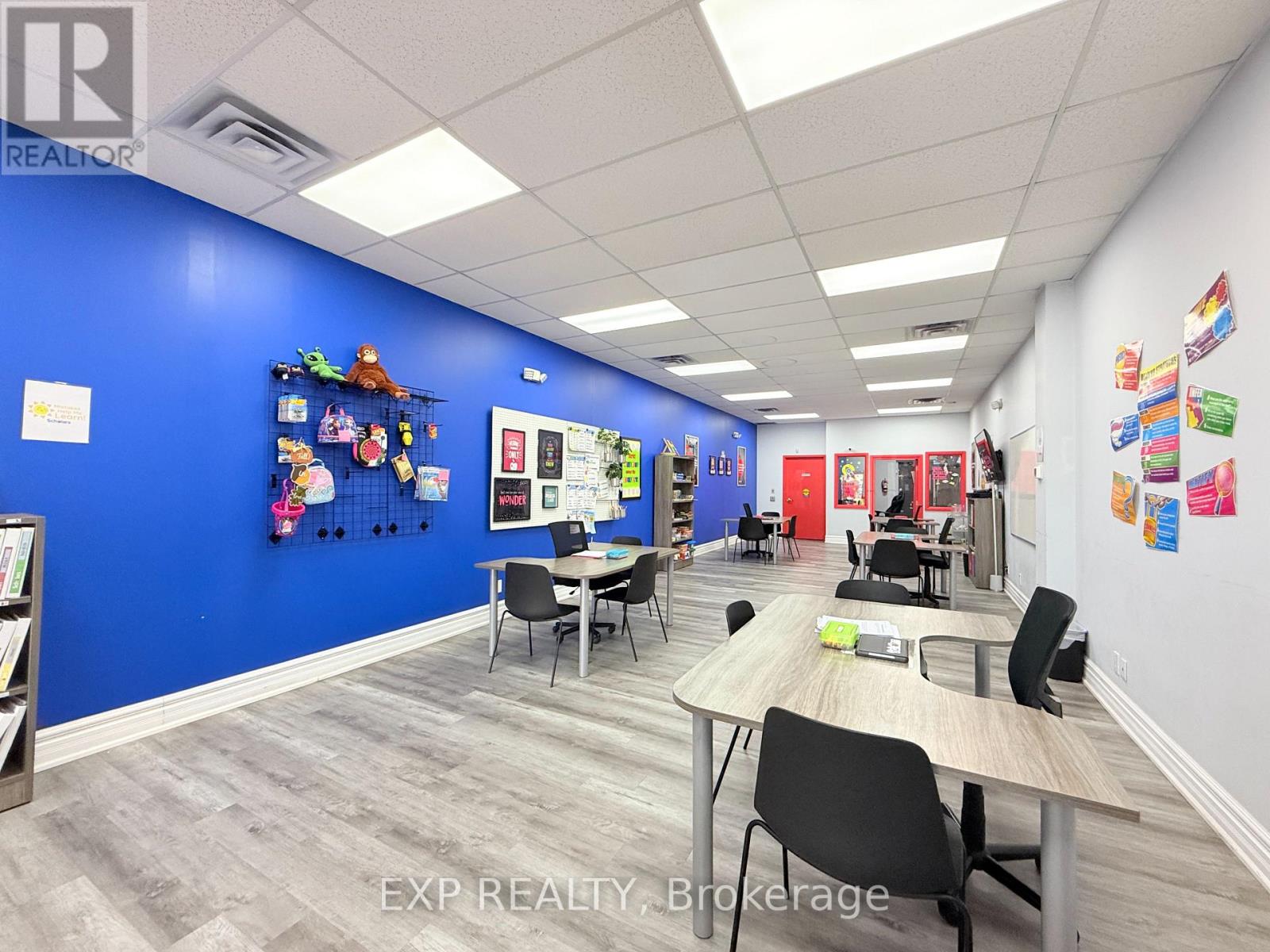 #10 - 8585 HIGHWAY 27 ROAD, Vaughan (West Woodbridge) — photo 9