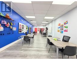 #10 - 8585 Highway 27 Road, Vaughan, ON L4L1A7 Photo 10