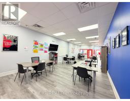 #10 - 8585 Highway 27 Road, Vaughan, ON L4L1A7 Photo 11