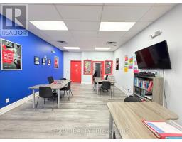#10 - 8585 Highway 27 Road, Vaughan, ON L4L1A7 Photo 12