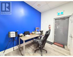 #10 - 8585 Highway 27 Road, Vaughan, ON L4L1A7 Photo 13