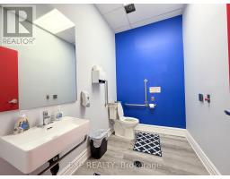#10 - 8585 Highway 27 Road, Vaughan, ON L4L1A7 Photo 14