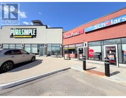 #10 - 8585 Highway 27 Road, Vaughan, ON L4L1A7 Photo 15