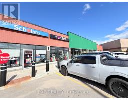 #10 - 8585 Highway 27 Road, Vaughan, ON L4L1A7 Photo 16