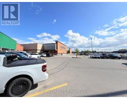 #10 - 8585 Highway 27 Road, Vaughan, ON L4L1A7 Photo 17