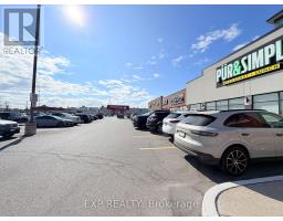 #10 - 8585 Highway 27 Road, Vaughan, ON L4L1A7 Photo 18