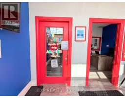 #10 - 8585 Highway 27 Road, Vaughan, ON L4L1A7 Photo 6