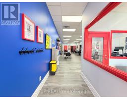 #10 - 8585 Highway 27 Road, Vaughan, ON L4L1A7 Photo 7