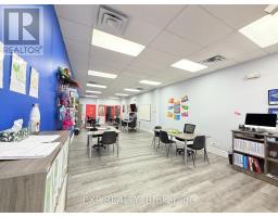 #10 - 8585 Highway 27 Road, Vaughan, ON L4L1A7 Photo 8