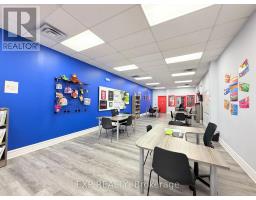#10 - 8585 Highway 27 Road, Vaughan, ON L4L1A7 Photo 9