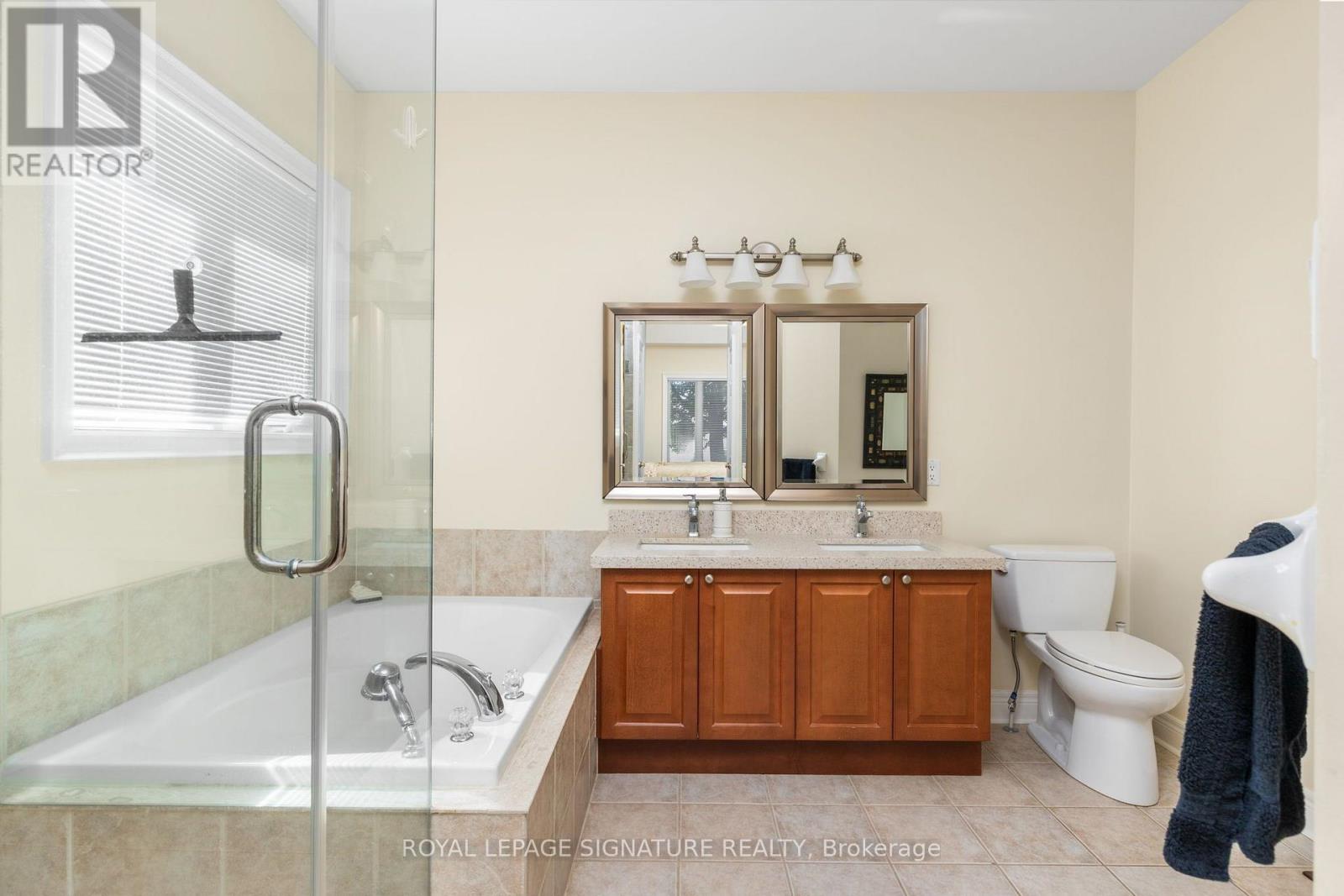 65 BRAID BEND - Image 14