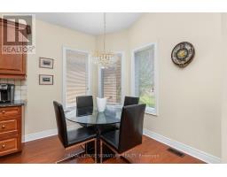 65 Braid Bend, Whitchurch Stouffville, ON L4A1R7 Photo 10