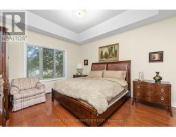 65 Braid Bend, Whitchurch Stouffville, ON L4A1R7 Photo 11