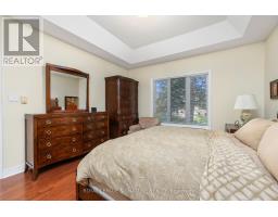 65 Braid Bend, Whitchurch Stouffville, ON L4A1R7 Photo 12