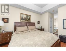 65 Braid Bend, Whitchurch Stouffville, ON L4A1R7 Photo 13