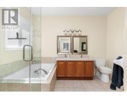 65 Braid Bend, Whitchurch Stouffville, ON L4A1R7 Photo 14