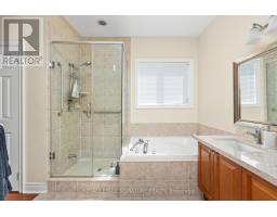 65 Braid Bend, Whitchurch Stouffville, ON L4A1R7 Photo 15