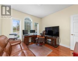 65 Braid Bend, Whitchurch Stouffville, ON L4A1R7 Photo 17