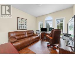 65 Braid Bend, Whitchurch Stouffville, ON L4A1R7 Photo 18