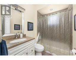 65 Braid Bend, Whitchurch Stouffville, ON L4A1R7 Photo 19