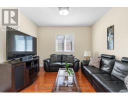 65 Braid Bend, Whitchurch Stouffville, ON L4A1R7 Photo 20