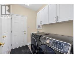 65 Braid Bend, Whitchurch Stouffville, ON L4A1R7 Photo 21