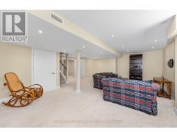 65 Braid Bend, Whitchurch Stouffville, ON L4A1R7 Photo 22