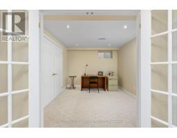 65 Braid Bend, Whitchurch Stouffville, ON L4A1R7 Photo 23