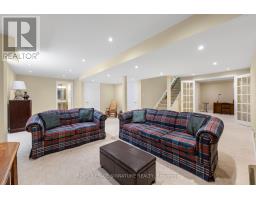 65 Braid Bend, Whitchurch Stouffville, ON L4A1R7 Photo 24
