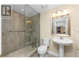 65 Braid Bend, Whitchurch Stouffville, ON L4A1R7 Photo 25