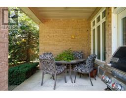65 Braid Bend, Whitchurch Stouffville, ON L4A1R7 Photo 26