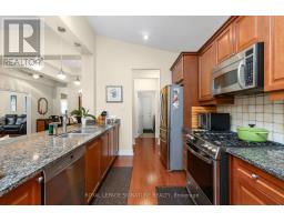 Recreational, Games room - 65 Braid Bend, Whitchurch Stouffville, ON L4A1R7 Photo 8